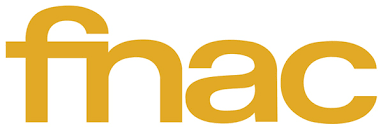 Acheter sur Fnac